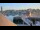 Webcam in Trouville-sur-Mer, 13.5 km