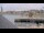Webcam in Trouville-sur-Mer, 0.4 km