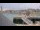 Webcam in Trouville-sur-Mer, 17.1 km