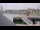 Webcam in Trouville-sur-Mer, 20.9 km