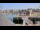 Webcam in Trouville-sur-Mer, 13.4 km