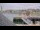 Webcam in Trouville-sur-Mer, 33.4 km