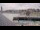 Webcam in Trouville-sur-Mer, 20.9 km