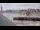 Webcam in Trouville-sur-Mer, 12.2 km entfernt