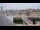 Webcam in Trouville-sur-Mer, 38.6 km