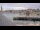 Webcam in Trouville-sur-Mer, 33.4 km