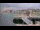 Webcam in Trouville-sur-Mer, 91.9 km entfernt