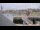 Webcam in Trouville-sur-Mer, 14 km