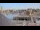 Webcam in Trouville-sur-Mer, 13.4 km