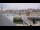 Webcam in Trouville-sur-Mer, 16.4 km