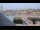 Webcam in Trouville-sur-Mer, 21 km