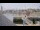 Webcam in Trouville-sur-Mer, 17.1 km