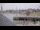 Webcam in Trouville-sur-Mer, 19.2 km