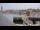 Webcam in Trouville-sur-Mer, 15.5 km