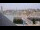 Webcam in Trouville-sur-Mer, 14 km