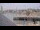 Webcam in Trouville-sur-Mer, 13.4 km