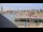 Webcam in Trouville-sur-Mer, 0 km