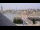 Webcam in Trouville-sur-Mer, 13.7 km