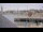 Webcam in Trouville-sur-Mer, 15.5 km