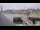 Webcam in Trouville-sur-Mer, 5.8 mi away