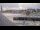 Webcam in Trouville-sur-Mer, 9.7 km