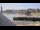 Webcam in Trouville-sur-Mer, 16.5 km