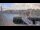 Webcam in Trouville-sur-Mer, 6.4 mi away