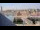 Webcam in Trouville-sur-Mer, 5.8 mi away