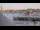 Webcam in Trouville-sur-Mer, 6.4 mi away