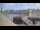 Webcam in Trouville-sur-Mer, 3.7 mi away