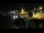 Webcam in Trouville-sur-Mer, 33 km