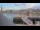 Webcam in Trouville-sur-Mer, 9.7 km