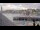 Webcam in Trouville-sur-Mer, 9.7 km