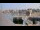 Webcam in Trouville-sur-Mer, 9.7 km