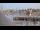 Webcam in Trouville-sur-Mer, 13.7 km