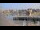 Webcam in Trouville-sur-Mer, 13.4 km