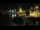Webcam in Trouville-sur-Mer, 9.8 mi away