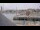 Webcam in Trouville-sur-Mer, 14.7 mi away