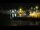 Webcam in Trouville-sur-Mer, 7.5 mi away