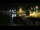 Webcam in Trouville-sur-Mer, 14.9 km