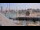 Webcam in Trouville-sur-Mer, 20 km
