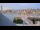 Webcam in Trouville-sur-Mer, 6.4 mi away