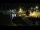 Webcam in Trouville-sur-Mer, 14 km