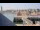 Webcam in Trouville-sur-Mer, 5.2 mi away