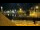 Webcam in Trouville-sur-Mer, 5.8 mi away