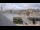Webcam in Trouville-sur-Mer, 38.2 km