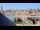 Webcam in Trouville-sur-Mer, 14.7 mi away