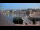 Webcam in Trouville-sur-Mer, 13.4 km