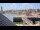 Webcam in Trouville-sur-Mer, 7.5 mi away