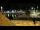 Webcam in Trouville-sur-Mer, 6.4 mi away